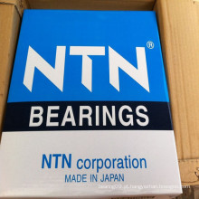 NTN Bearing Rolamento de escavadeira 200ba27V-2 210ba29V AC423040-1 AC4630